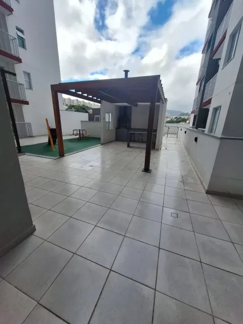 Apartamento AP 9º andar - , 