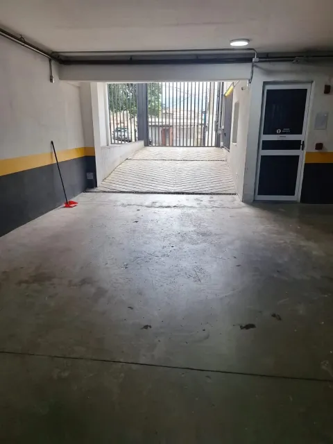Apartamento AP 9º andar - , 