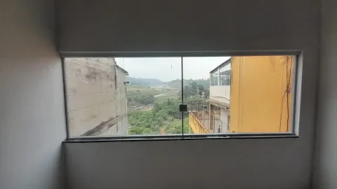Salão Comercial - Jd Adelfiore, São Paulo