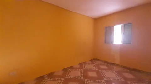 Casa - Recanto dos Humildes, São Paulo