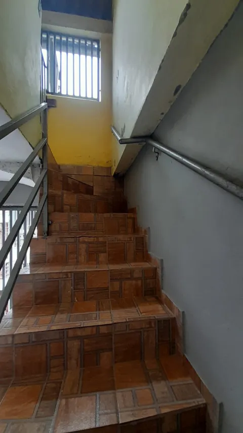 Casa em Recanto dos Humildes