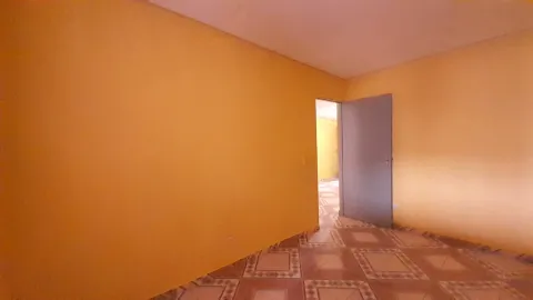 Casa - Recanto dos Humildes, São Paulo