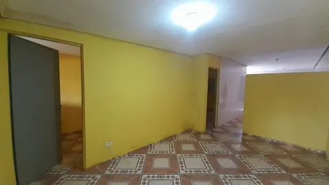 Casa - Recanto dos Humildes, São Paulo