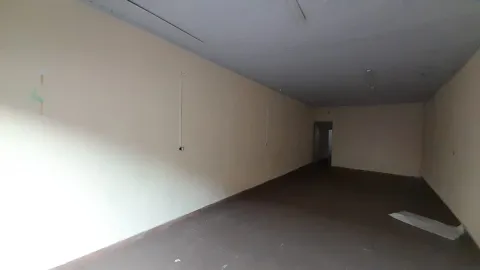 Salão Comercial - Vila Fanton, São Paulo