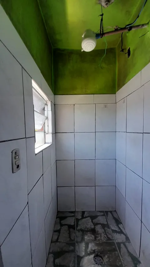 Casa - Jd Do Russo, São Paulo