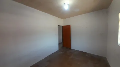 Casa - Jd Do Russo, São Paulo