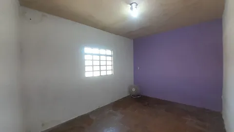 Casa - Jd Do Russo, São Paulo