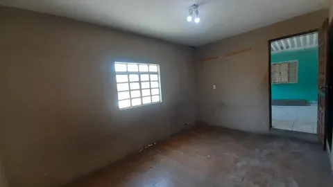 Casa - Jd Do Russo, São Paulo