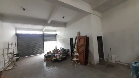 Casa - Vila Fanton, São Paulo
