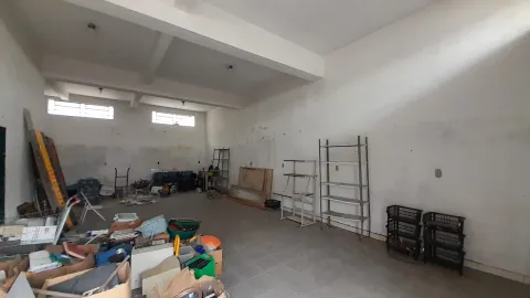 Casa - Vila Fanton, São Paulo