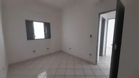Casa - Vila Fanton, São Paulo