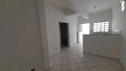 Casa - Vila Fanton, São Paulo