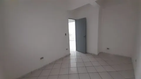 Casa - Vila Fanton, São Paulo