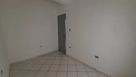 Casa - Vila Fanton, São Paulo