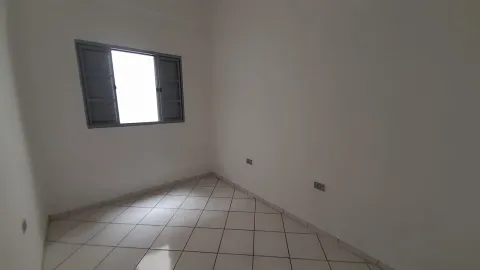 Casa - Vila Fanton, São Paulo