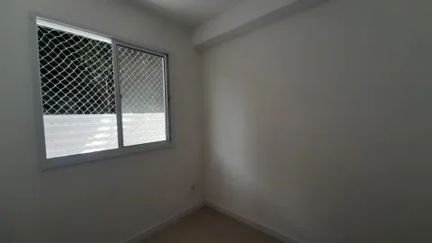 Apartamento - Vila Hungareza, São Paulo
