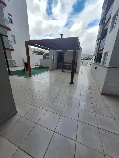 Apartamento - Vila Hungareza, São Paulo
