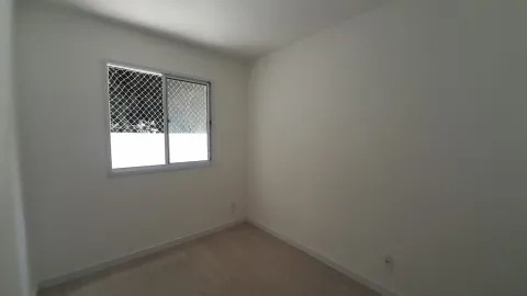 Apartamento - Vila Hungareza, São Paulo