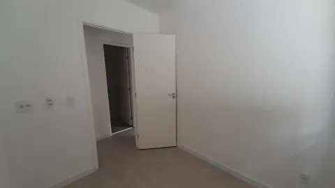 Apartamento - Vila Hungareza, São Paulo