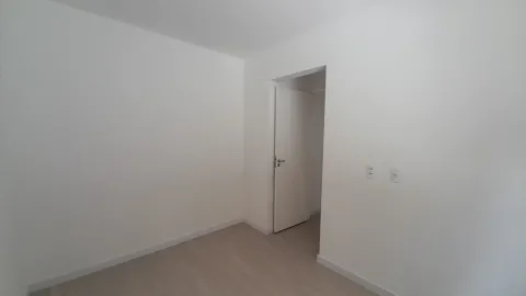 Apartamento - Vila Hungareza, São Paulo